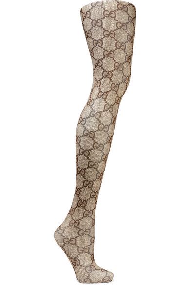 gucci stockings nordstrom